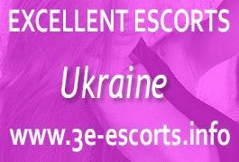 3E ESCORTS INFO