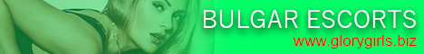 www.bulgar-escort.com