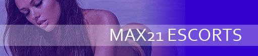 www.max21.life